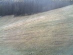 Archived image Webcam Piste ski resort Kaltenbronn 09:00