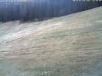 Archived image Webcam Piste ski resort Kaltenbronn 13:00