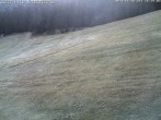 Archived image Webcam Piste ski resort Kaltenbronn 15:00