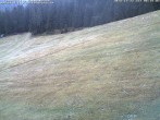 Archived image Webcam Piste ski resort Kaltenbronn 07:00