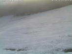 Archiv Foto Webcam Skigebiet Kaltenbronn 09:00