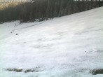 Archived image Webcam Piste ski resort Kaltenbronn 13:00