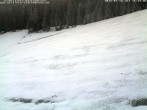 Archived image Webcam Piste ski resort Kaltenbronn 15:00