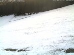 Archived image Webcam Piste ski resort Kaltenbronn 07:00