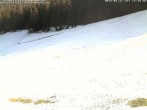 Archived image Webcam Piste ski resort Kaltenbronn 11:00