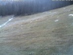 Archiv Foto Webcam Skigebiet Kaltenbronn 15:00