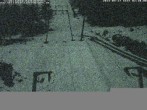 Archived image Webcam Ski resort Kaltenbronn 01:00