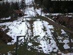 Archived image Webcam Ski resort Kaltenbronn 06:00