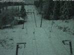 Archiv Foto Webcam Talstation Lift Kaltenbronn 05:00