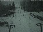 Archiv Foto Webcam Talstation Lift Kaltenbronn 05:00