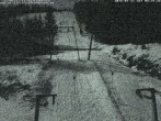 Archived image Webcam Ski resort Kaltenbronn 03:00