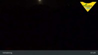 Archiv Foto Webcam Schladming - Bergstation Planaibahn 00:00
