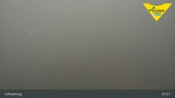 Archived image Webcam Schladming - Top Station Planai Gondola 06:00