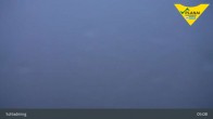 Archiv Foto Webcam Schladming - Bergstation Planaibahn 04:00