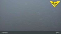 Archiv Foto Webcam Schladming - Bergstation Planaibahn 06:00
