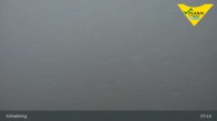 Archiv Foto Webcam Schladming - Bergstation Planaibahn 07:00
