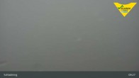 Archiv Foto Webcam Schladming - Bergstation Planaibahn 08:00