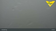 Archiv Foto Webcam Schladming - Bergstation Planaibahn 06:00