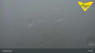 Archiv Foto Webcam Schladming - Bergstation Planaibahn 07:00