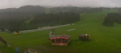 Archived image Webcam Rosenalm / Zell am Ziller 05:00