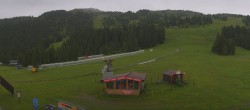 Archived image Webcam Rosenalm / Zell am Ziller 05:00