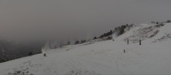 Archiv Foto Webcam Zillertal Arena, Kreuzwiese 15:00