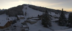 Archiv Foto Webcam Hochkrimml - Alpengasthof Filzstein 15:00