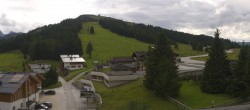 Archived image Webcam Hochkrimml / Alpengasthof Filzstein 15:00