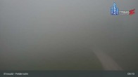 Archived image Webcam Feldernalm in Ehrwald - Zugspitze 08:00