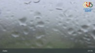 Archived image Webcam Zadov Churanov - Slopes 06:00