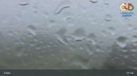 Archived image Webcam Zadov Churanov - Slopes 07:00