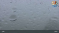Archived image Webcam Zadov Churanov - Slopes 08:00