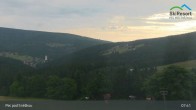 Archiv Foto Webcam Pec pod Sněžkou - Schneekope 07:00