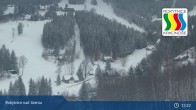 Archiv Foto Webcam Rokytnice nad Jizerou: Skigebiet 12:00