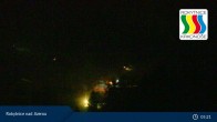 Archived image Webcam Rokytnice nad Jizerou: View Ski Resort 04:00