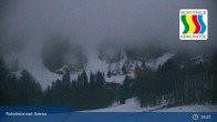 Archived image Webcam Rokytnice nad Jizerou: View Ski Resort 16:00