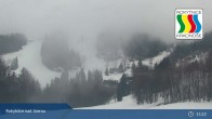 Archiv Foto Webcam Rokytnice nad Jizerou: Skigebiet 15:00