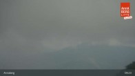 Archiv Foto Webcam Annaberg: Hennesteck Bergstation 03:00