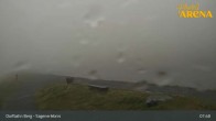 Archived image Webcam Mitterleger Top Station 07:00