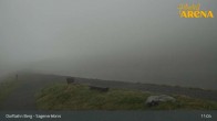 Archived image Webcam Mitterleger Top Station 10:00