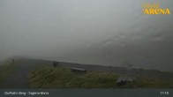 Archived image Webcam Mitterleger Top Station 16:00