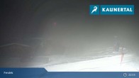 Archived image Webcam Sattelboden / Fendels 00:00