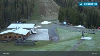 Archiv Foto Webcam Fendels - Sattelboden 06:00