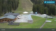 Archiv Foto Webcam Fendels - Sattelboden 14:00