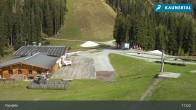 Archiv Foto Webcam Fendels - Sattelboden 16:00