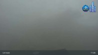 Archived image Webcam Lermoos Grubigstein Ski Resort: Grubig II Gondola 10:00