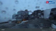 Archiv Foto Webcam Sölden: Gaislachkogel 02:00