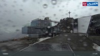 Archiv Foto Webcam Sölden: Gaislachkogel 16:00