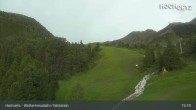 Archiv Foto Webcam Talstation Wetterkreuzbahn 14:00