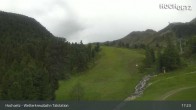 Archiv Foto Webcam Talstation Wetterkreuzbahn 16:00